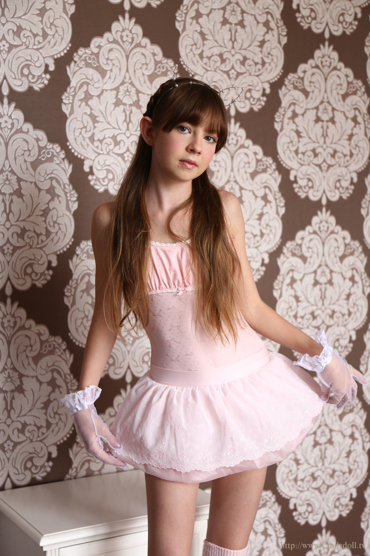 [Image: b8c16585386c833cd0c8b.jpg]