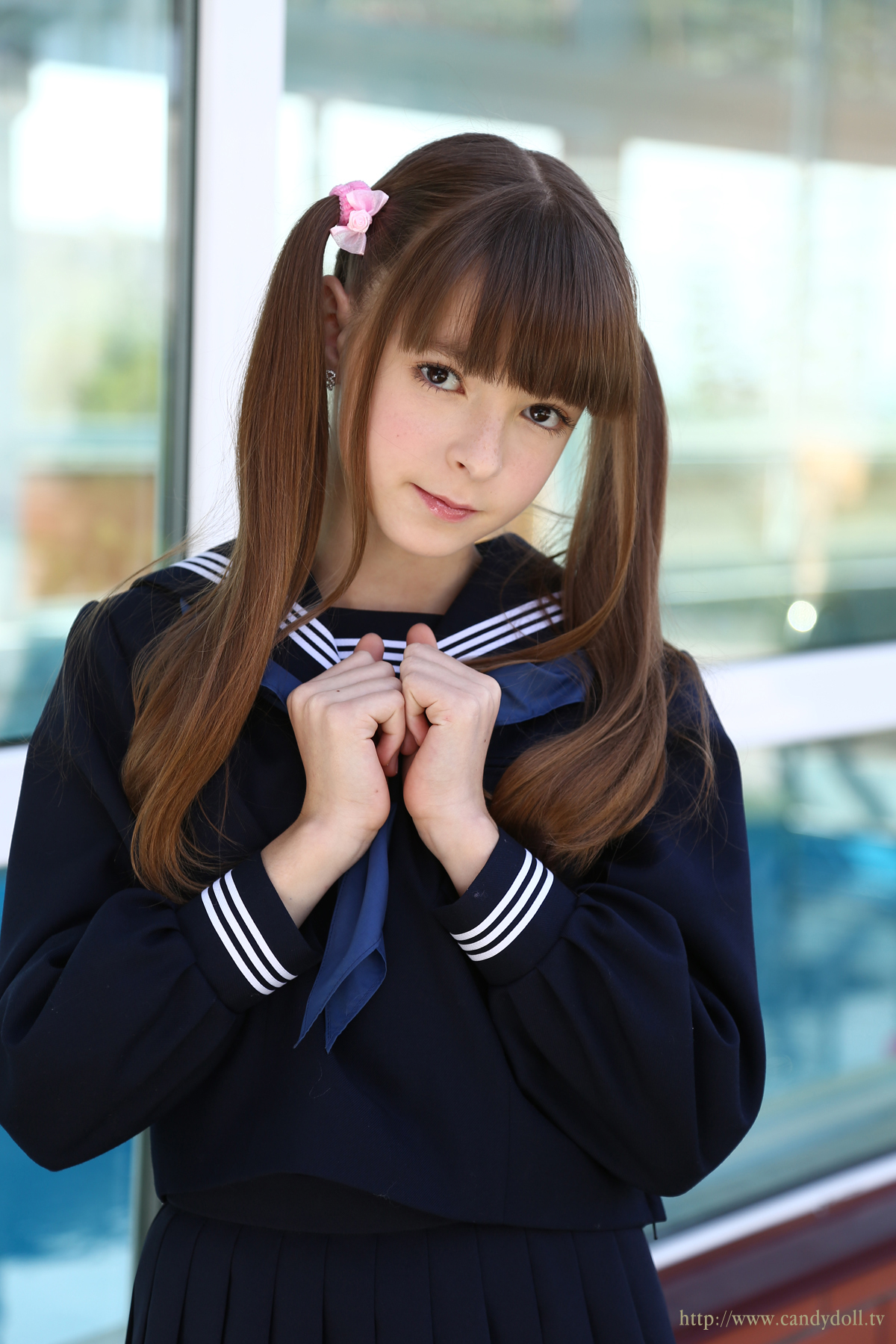 [Image: b8c19e6338c6337d7556a.jpg]