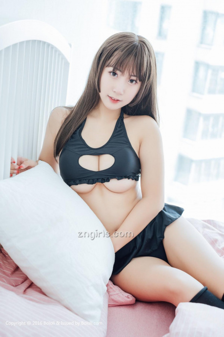 [Image: b8c3c0c2f893515df9507.jpg]