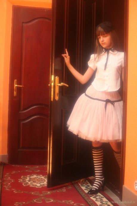 [Image: b8c68c4c40102bcb091d0.jpg]