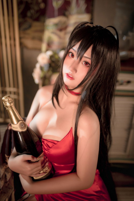 [Image: b8c6a5e25fc08216e9bcb.jpg]