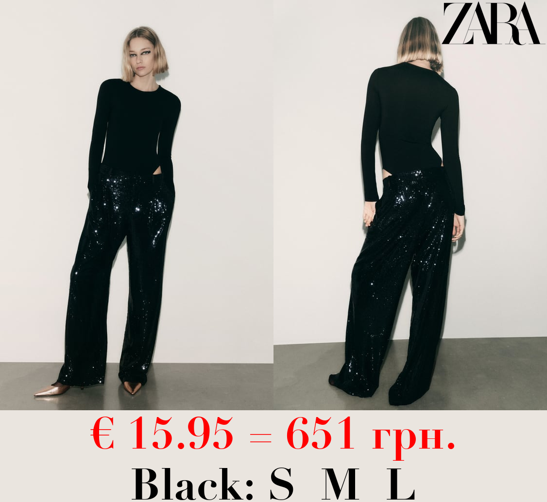 BODYSUIT WITH STRETCH