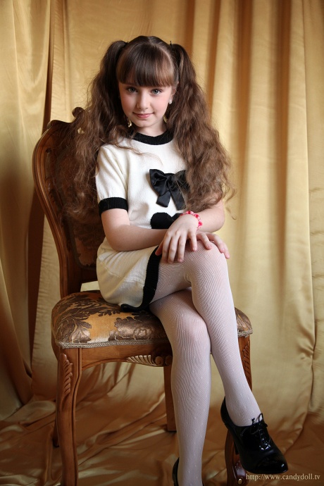 [Image: b8d1a88d147fccd425fd0.jpg]