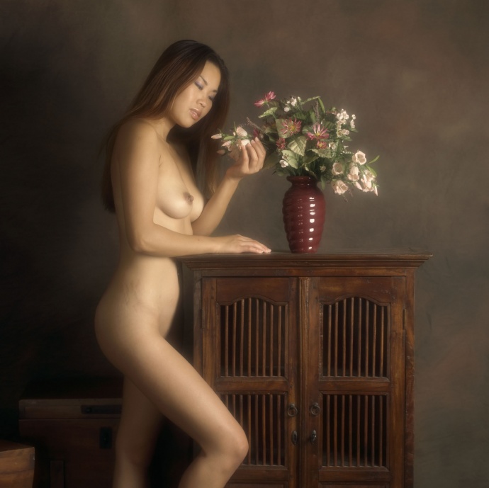 [Image: b8d6206fbcd43863b5601.jpg]
