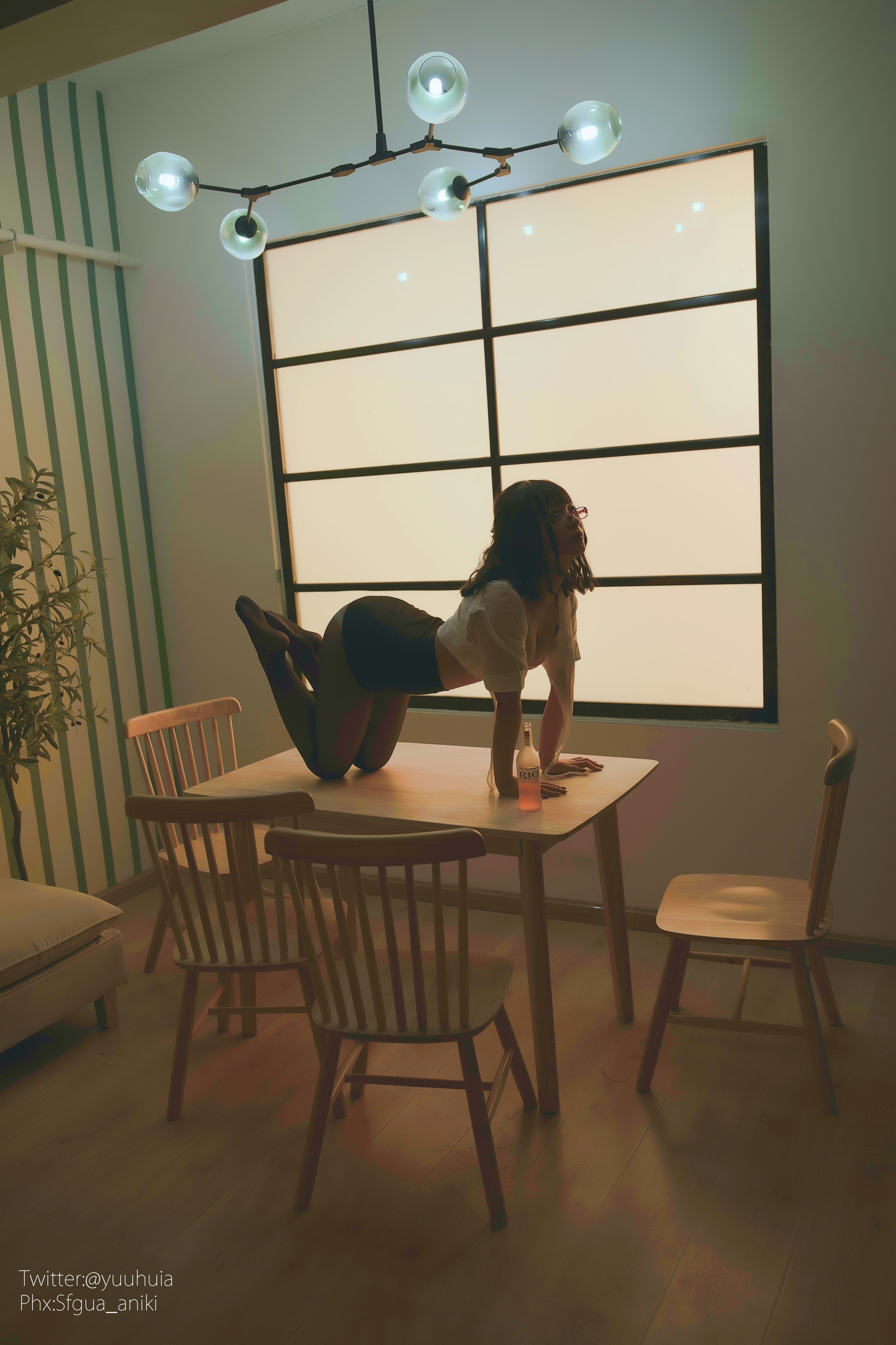 NO.002 宿醉 [88P-1.39GB] 10