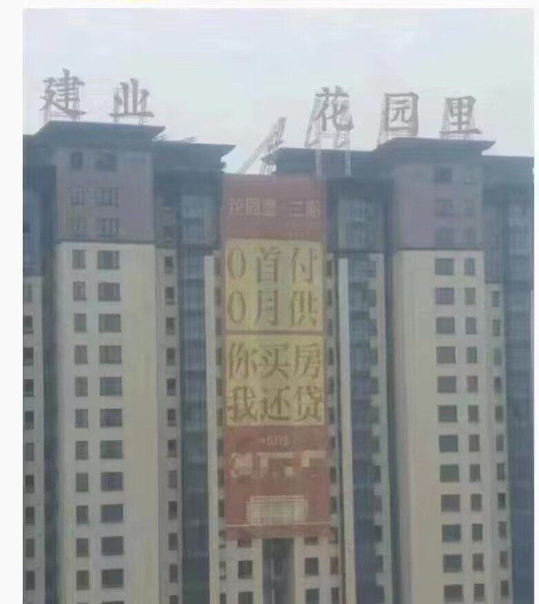 https://telegra.ph/file/b8de0d6e182cc15e04411.jpg
