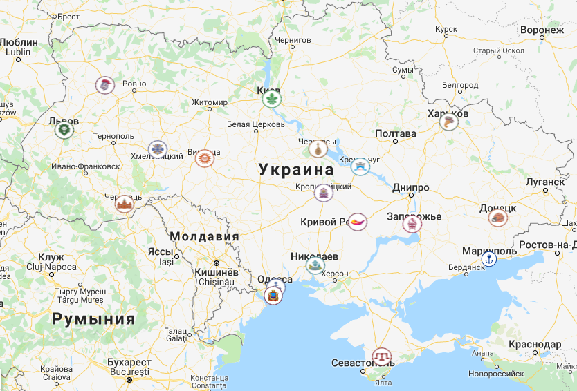 Г николаев на карте. Полтава на карте. Полтава на карте Украины. Карта Украины Полтава на карте Украины. Харьков на карте Украины.