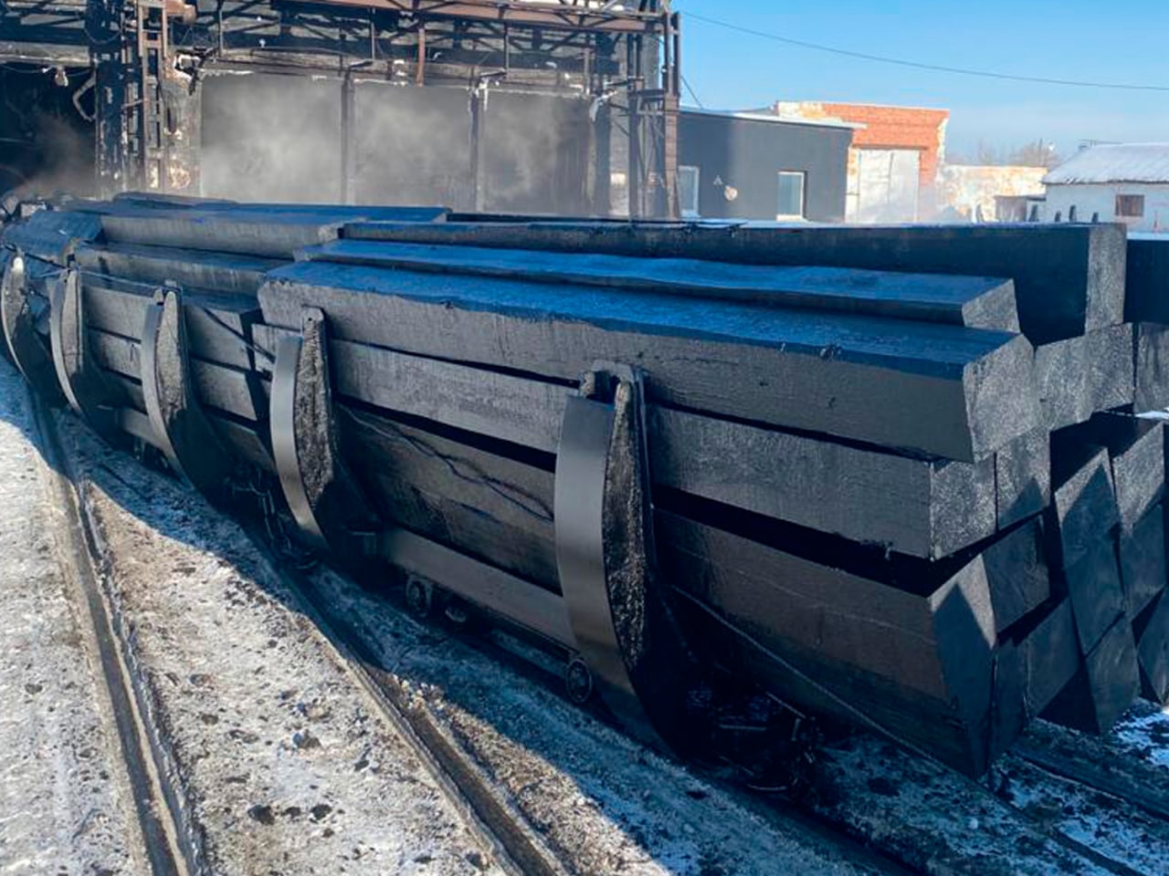 Шпалопропиточный завод до жилого дома. Шпалопропиточный завод богданович. Шпз петровск забайкальский. Шпалопропиточный завод баркор. Рязанский шпалопропиточный завод тгм23в.