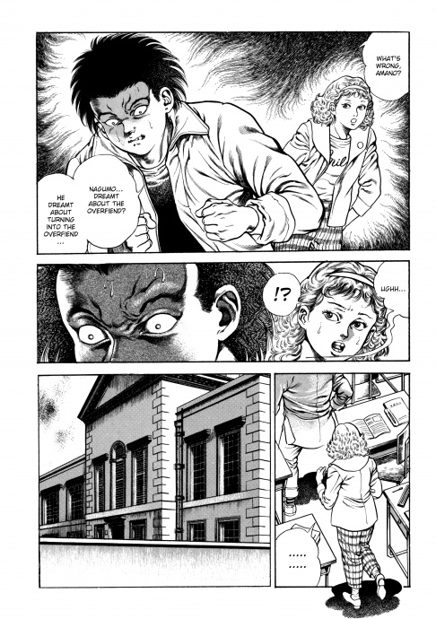 [Image: b8e547e57e70d3f37f1de.jpg]