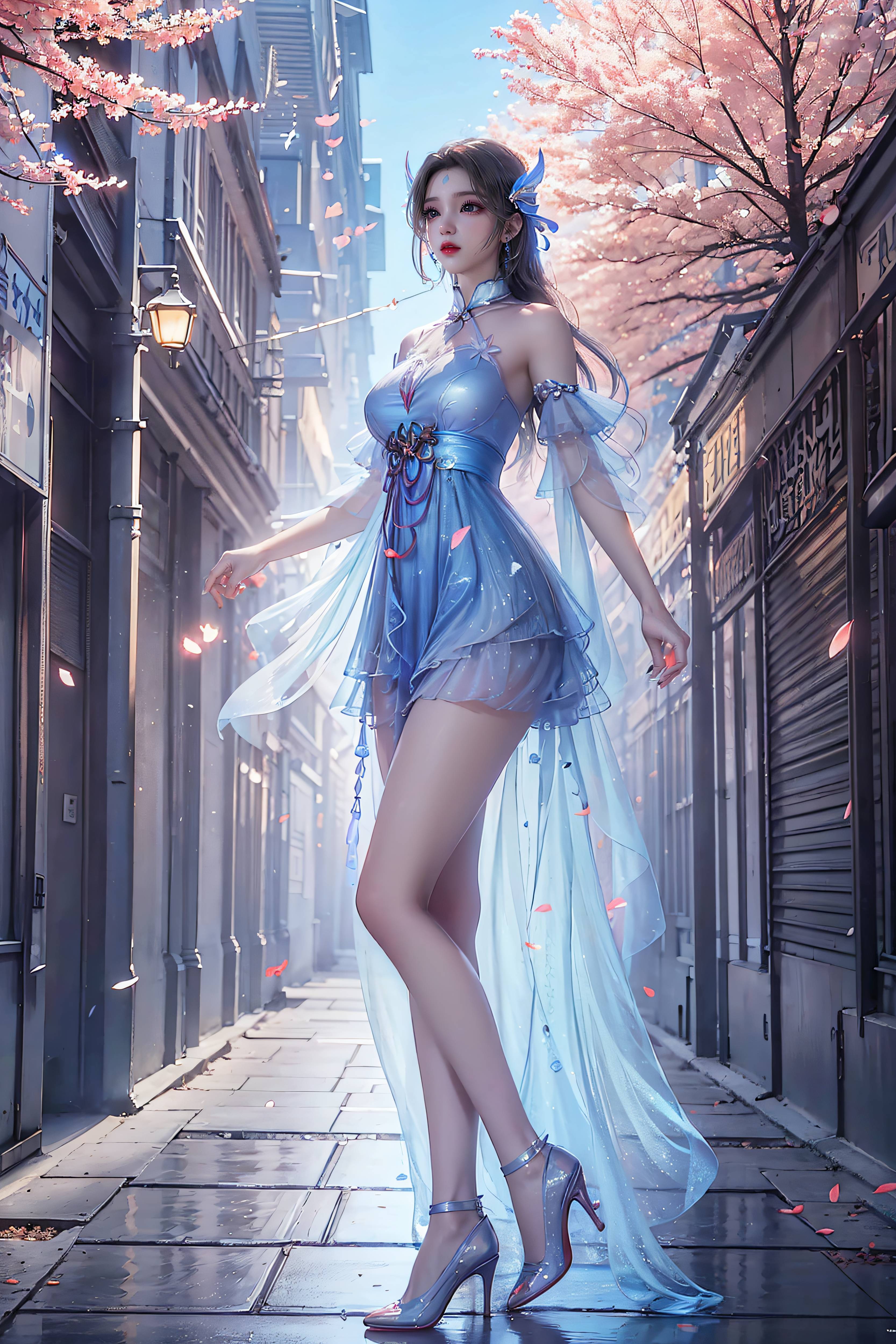 图片[22]-独步逍遥-雪言 精品0402-六色网