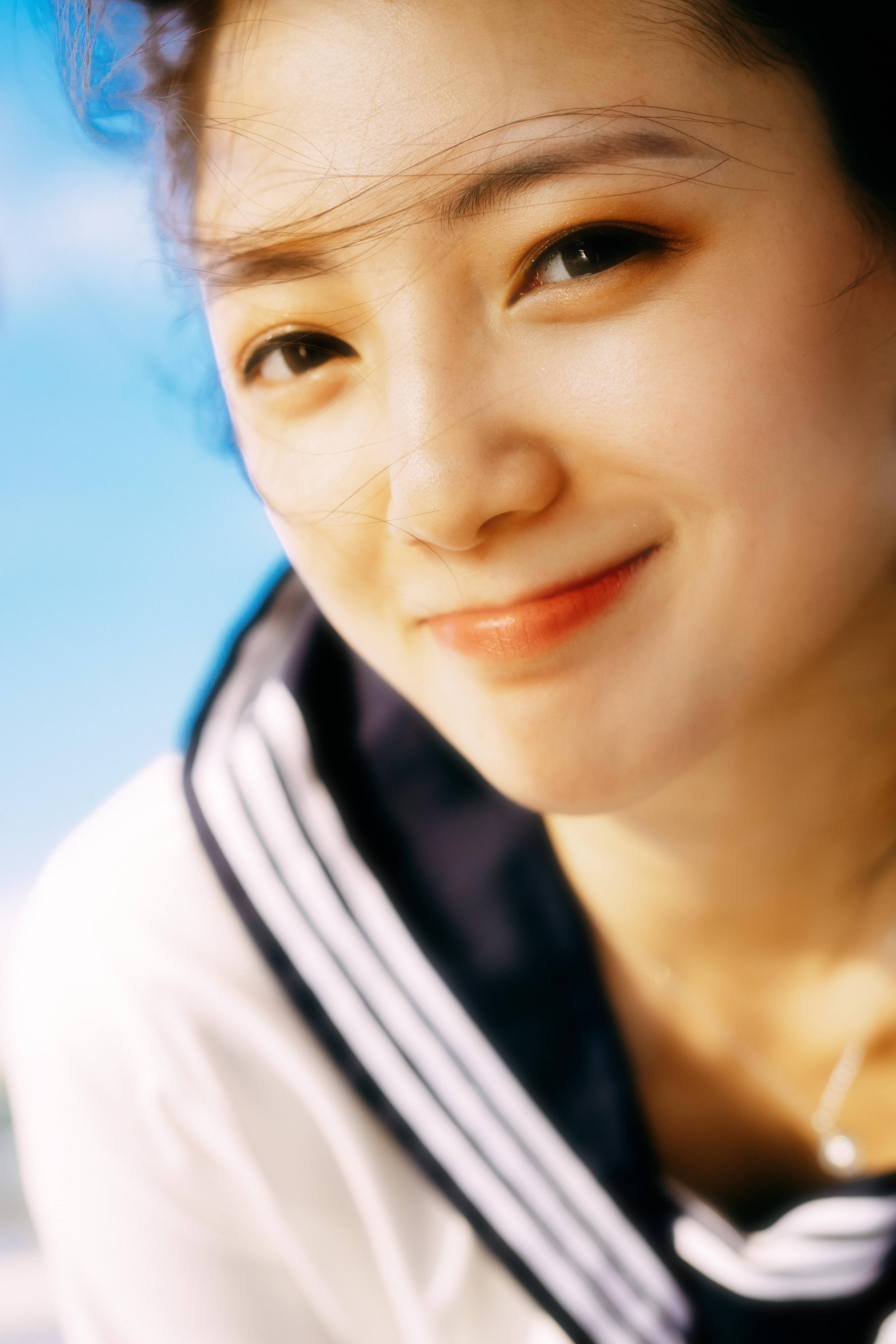 图片[12]-[YITUYU艺图语]2021.11.19 相约码头 黎美汐[33+1P／66.9MB]-六色网