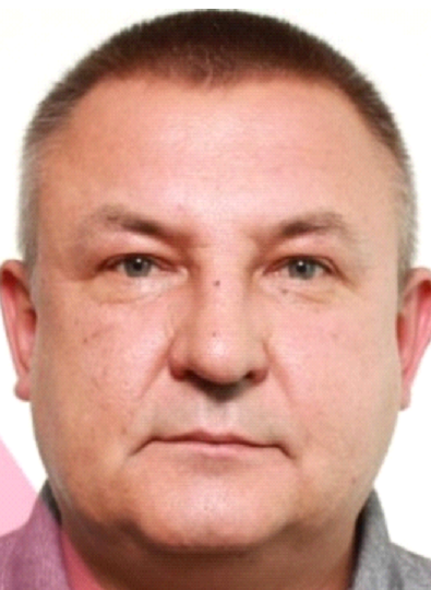 МИТРОФАЙЛО Андрей Васильевич – Telegraph