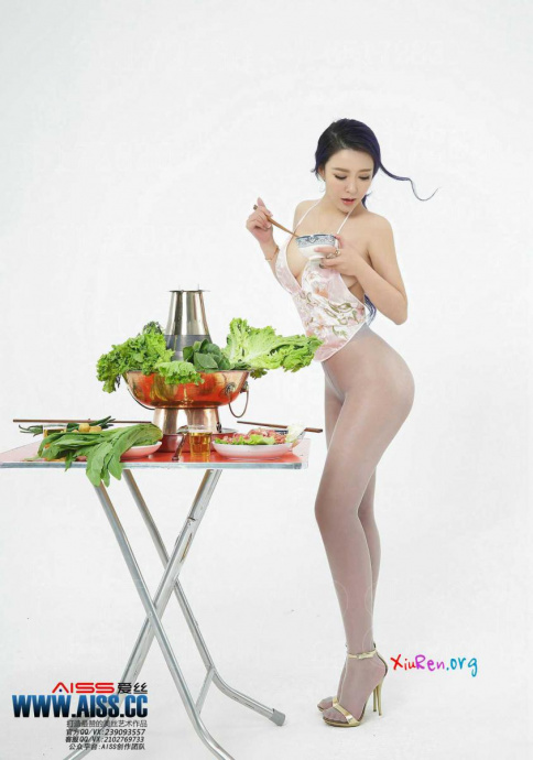 [Image: b8ee4631cd1d8832c4d8d.jpg]