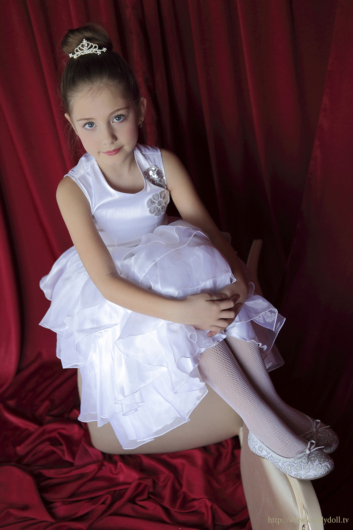 [Image: b8f07208386301f901bf7.jpg]