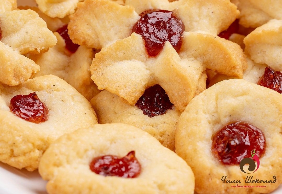 А чем заменить? – Telegraph