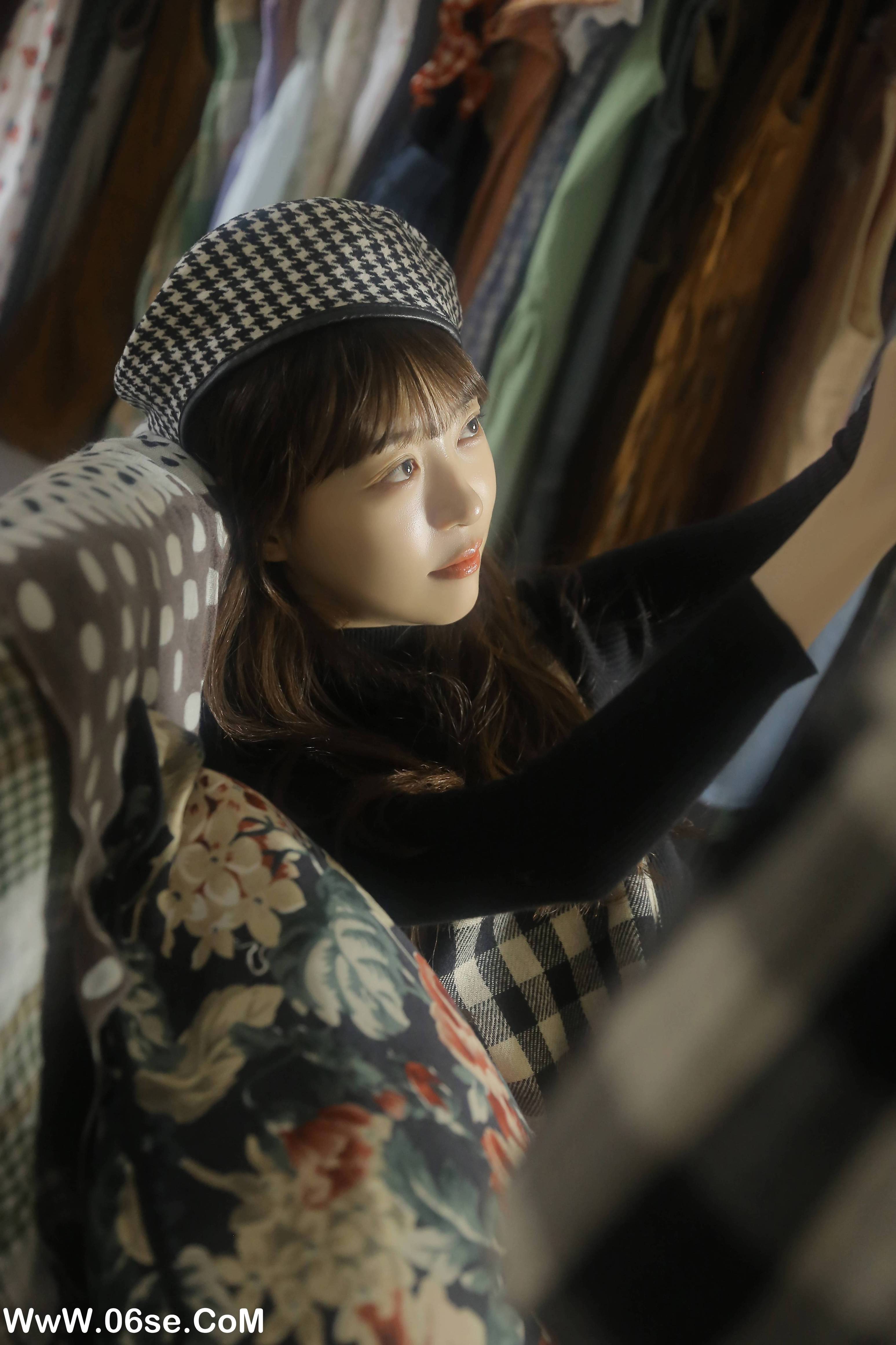 图片[10]-[YITUYU艺图语]2022.06.25 倒数 ss_田爽[26P-91.1M]-六色网