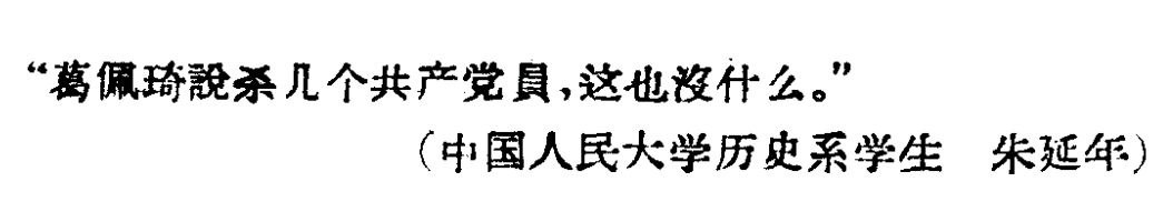 https://telegra.ph/file/b8ff9d37ac2ba80fc3397.jpg