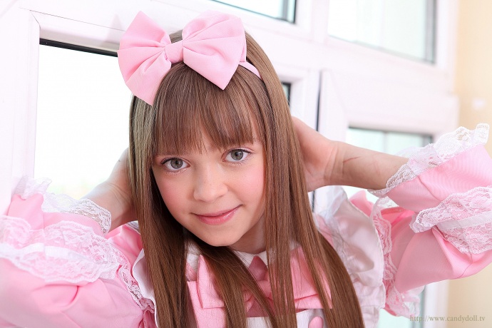 [Image: b900ce572845ceac6e942.jpg]