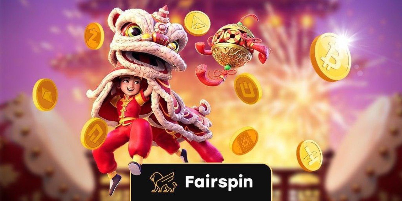 Fairspin фриспины fairspin plp fun. FAIRSPIN.