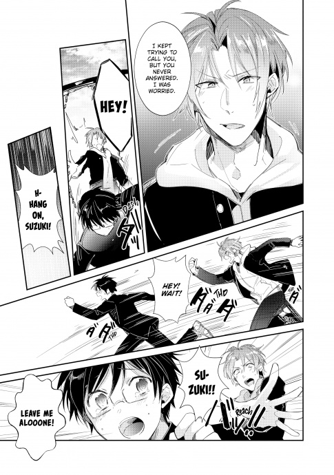 [Image: b901eebadebd99161b9e8.jpg]