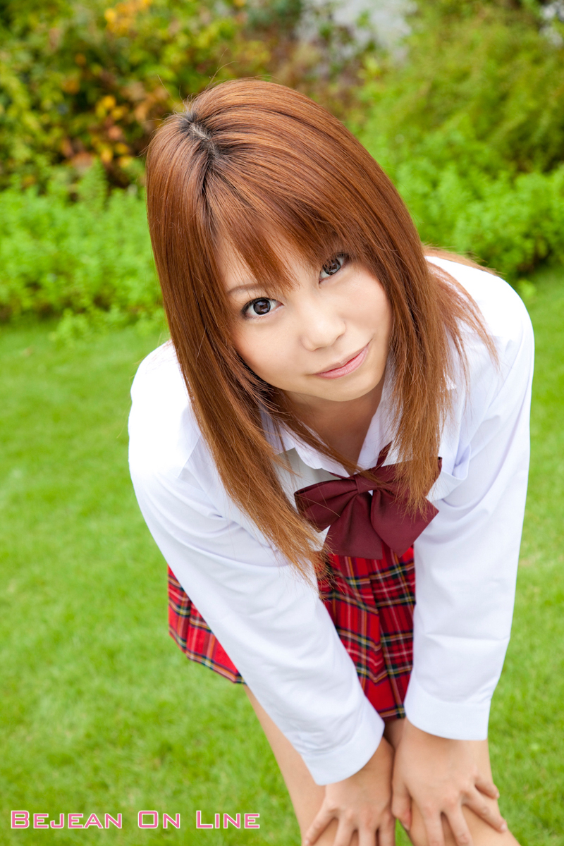 [Image: b903cbcf85b1bd857aea8.jpg]