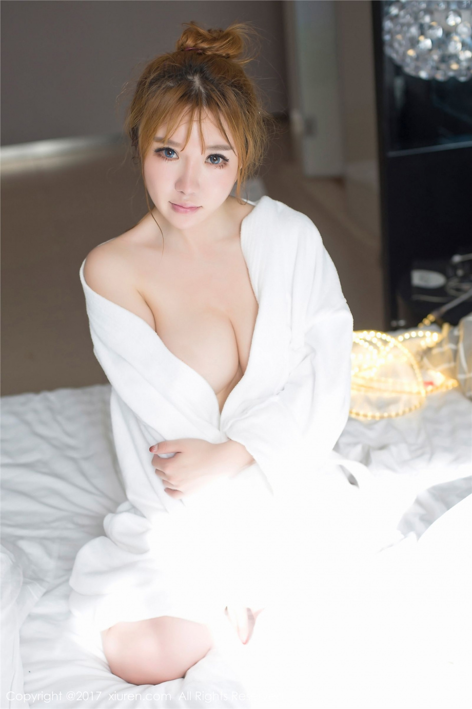 [Image: b9045b8dd7103fbf2465b.jpg]