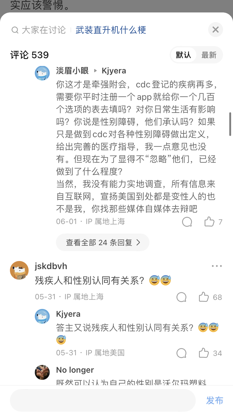 https://telegra.ph/file/b90624058ed47c21b3bab.png