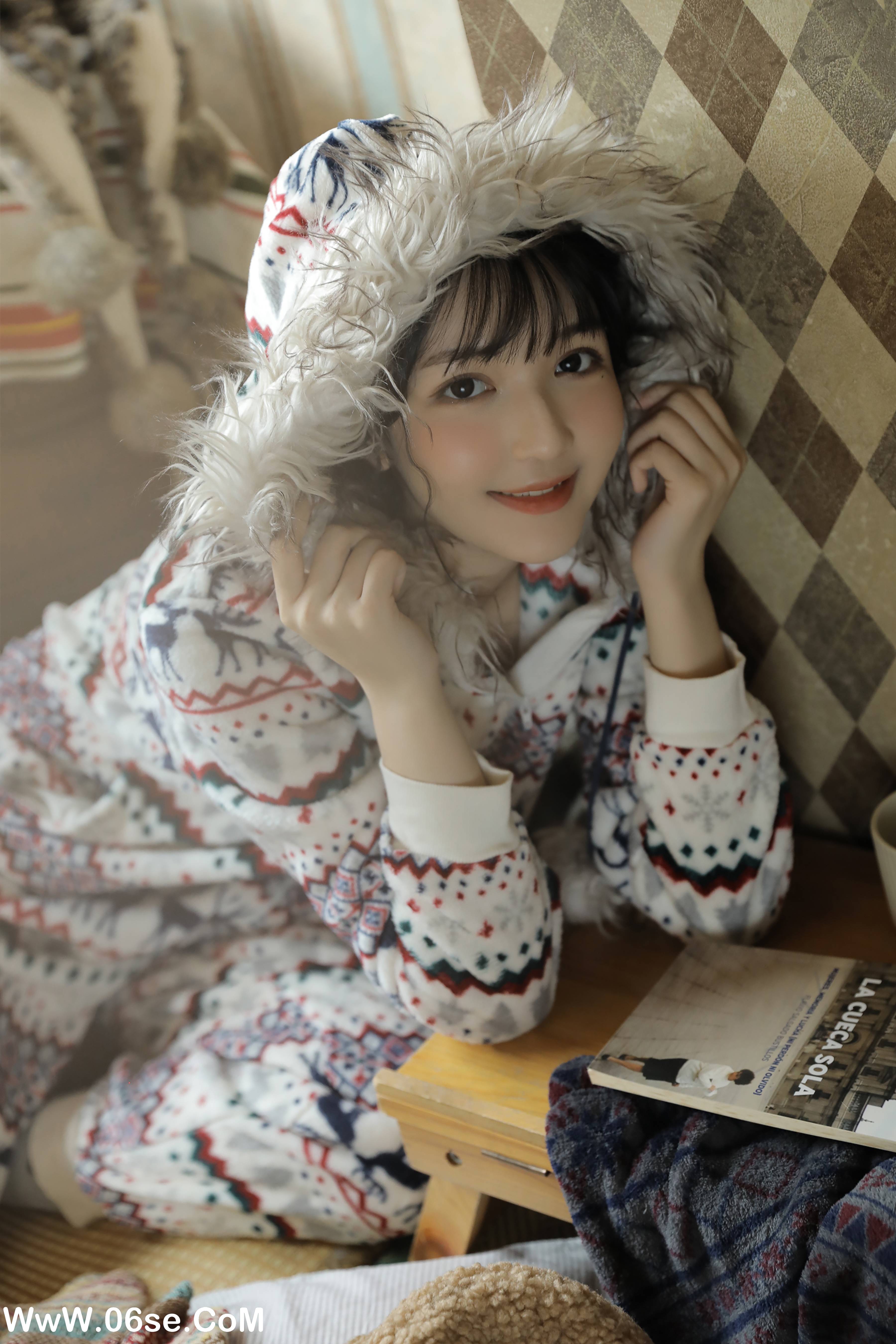 图片[18]-[YITUYU艺图语]2022.07.14 温柔且乖 金迪-Vivian[21+1P／126MB]-六色网