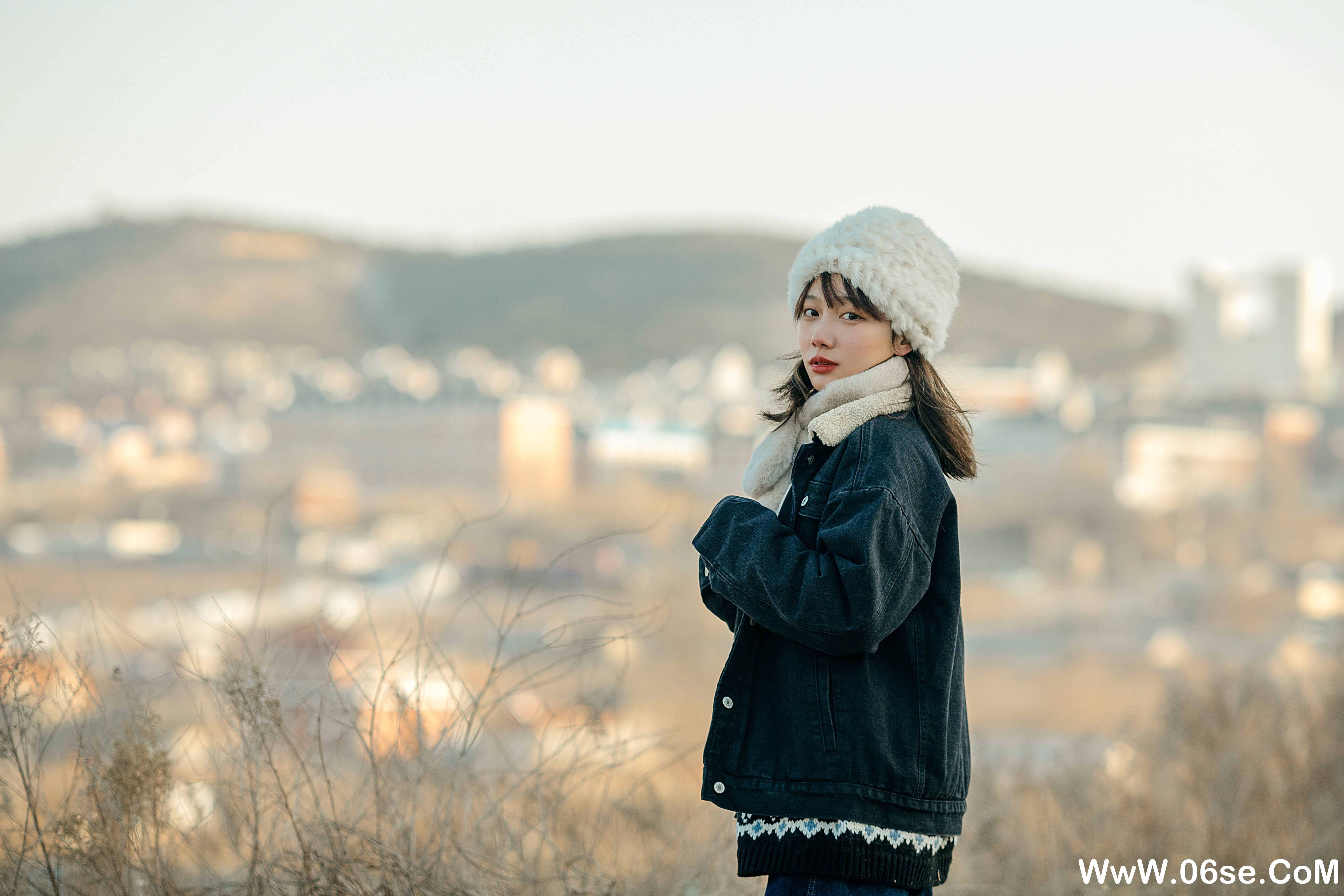 图片[15]-[YITUYU艺图语]2021.03.19 短途旅行 是小象吖[34+1P／388MB]-六色网