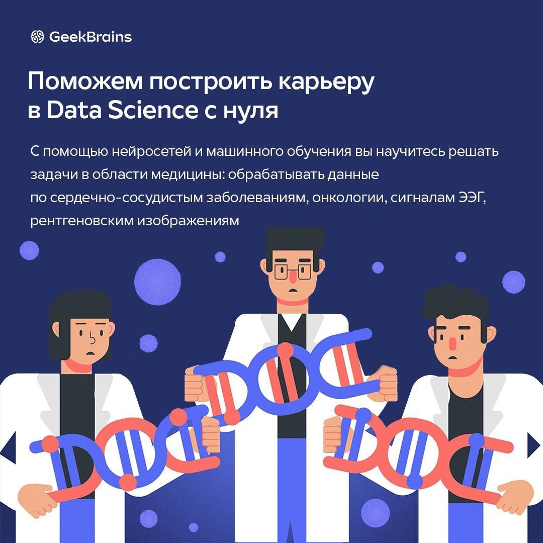 Вычисление машинного нуля