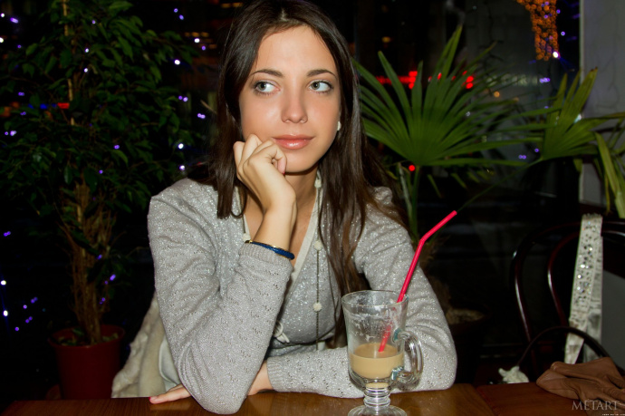 [Image: b911622e7a591f109d0b3.jpg]