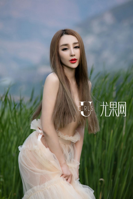 [Image: b913da44fdd89419f9f33.jpg]