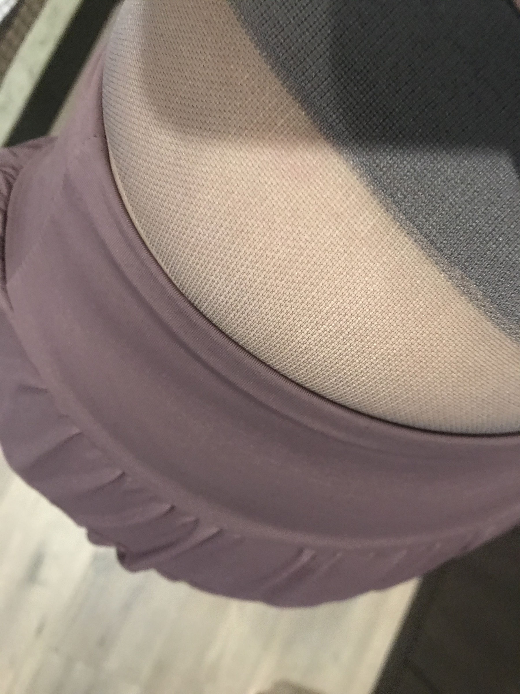 [福利COS]_丝足博主麋鹿_Monroe_2020.07.25_小心思-写真图集共11P 9