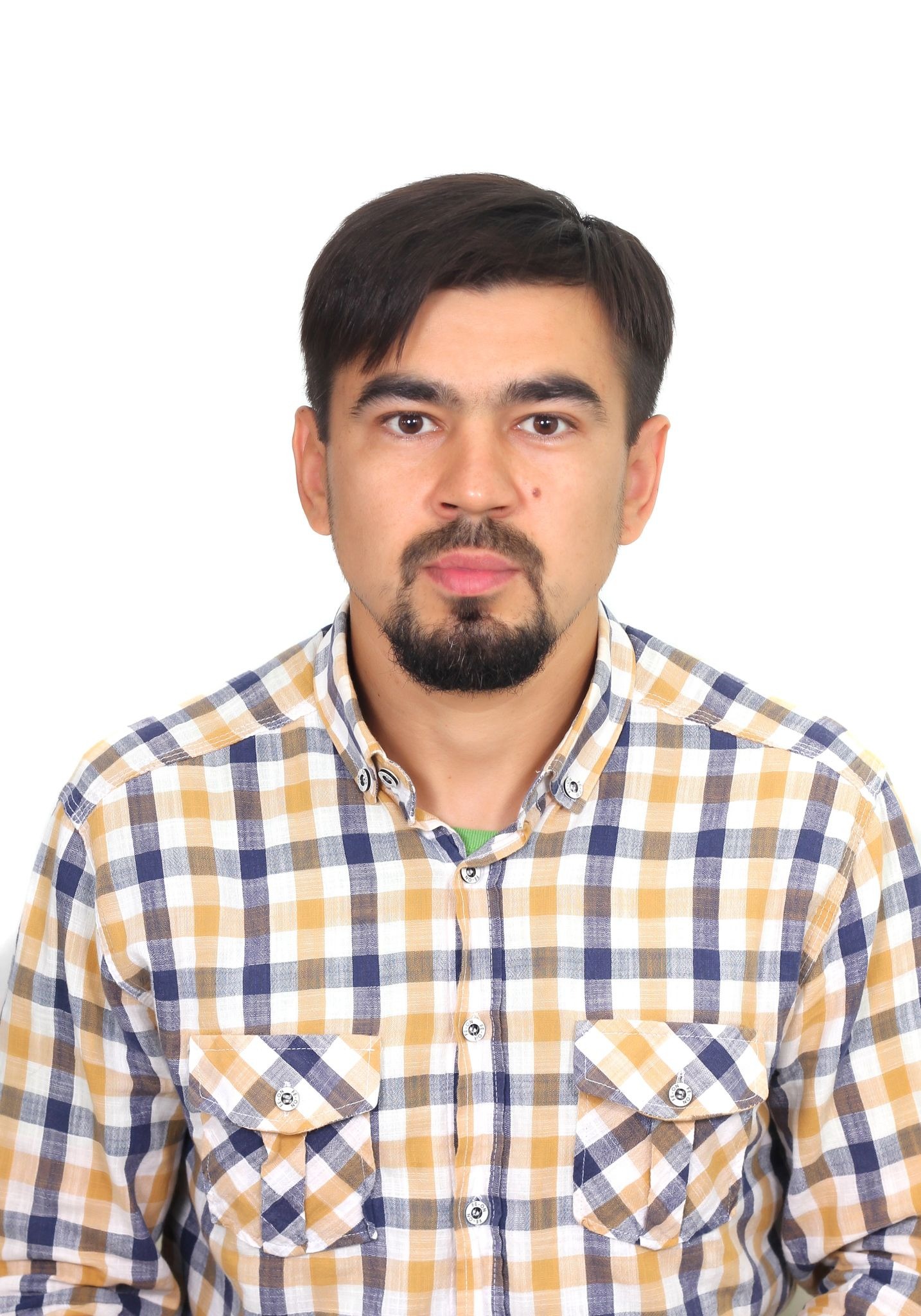 Добровольные пожертвования – Telegraph