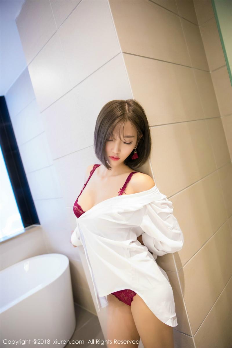 [Image: b9202c7d253283ef376ed.jpg]