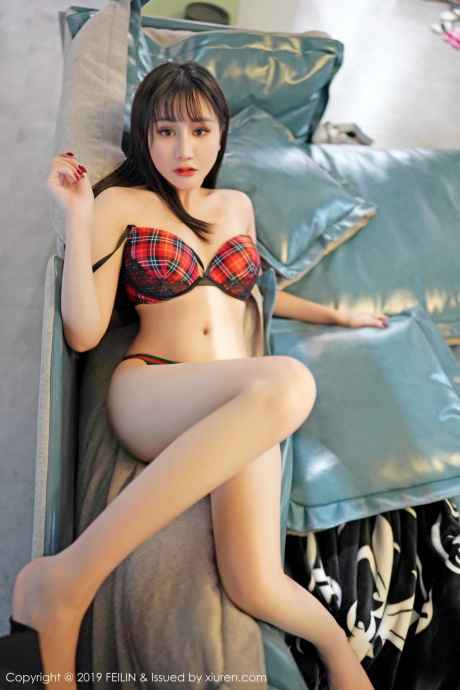 [Image: b92084a9edf464480c7de.jpg]