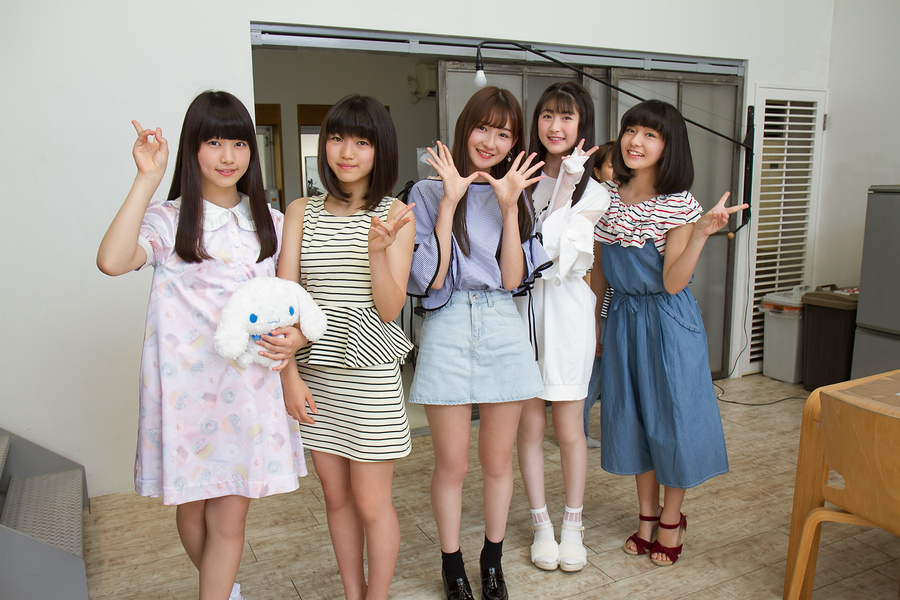 [Image: b9242c9070db3ee2d559d.jpg]