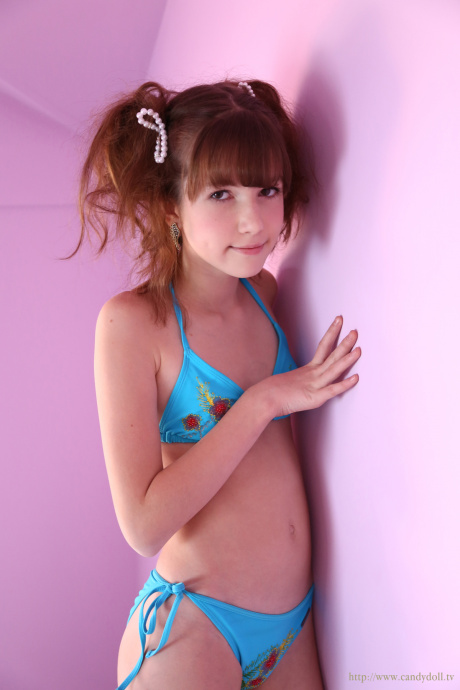 [Image: b925f5f1463f6f2d77de2.jpg]