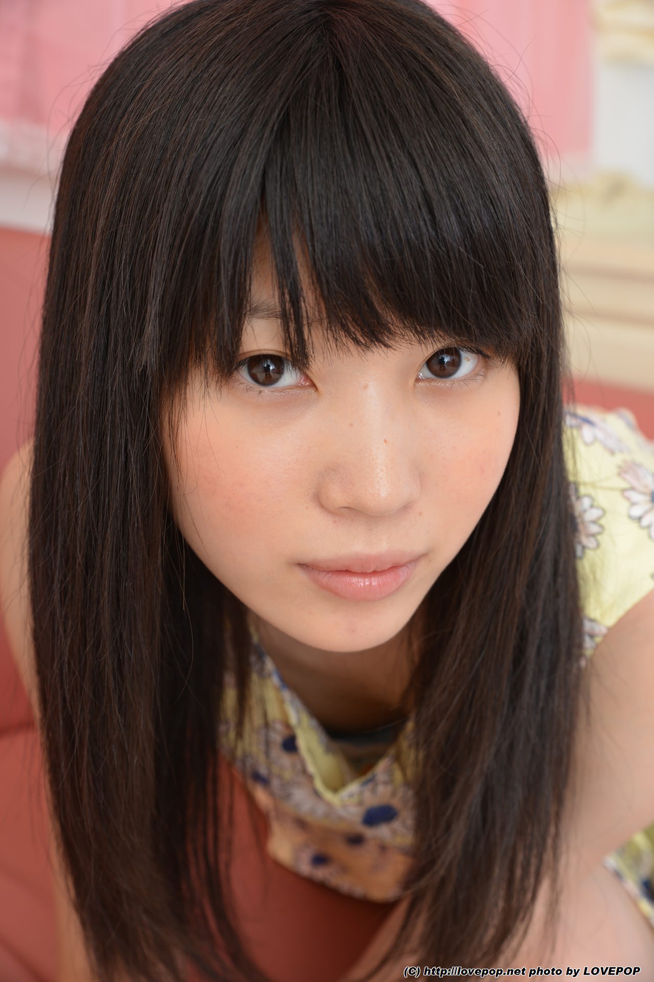 [Image: b9283da7c7e2fc782aabb.jpg]
