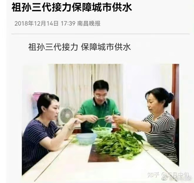 https://telegra.ph/file/b92a50d03806efc756bb0.jpg