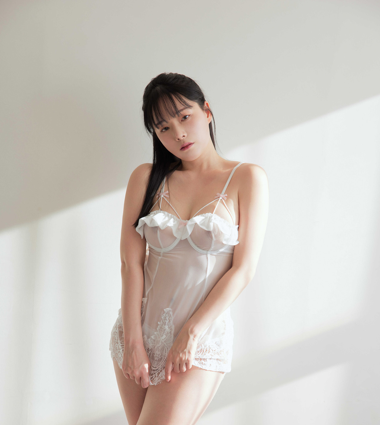 PIA 피아, [LEEHEE EXPRESS] LEHC-078A 2