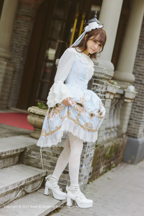 [Image: b92b2ac7653202da1651b.jpg]