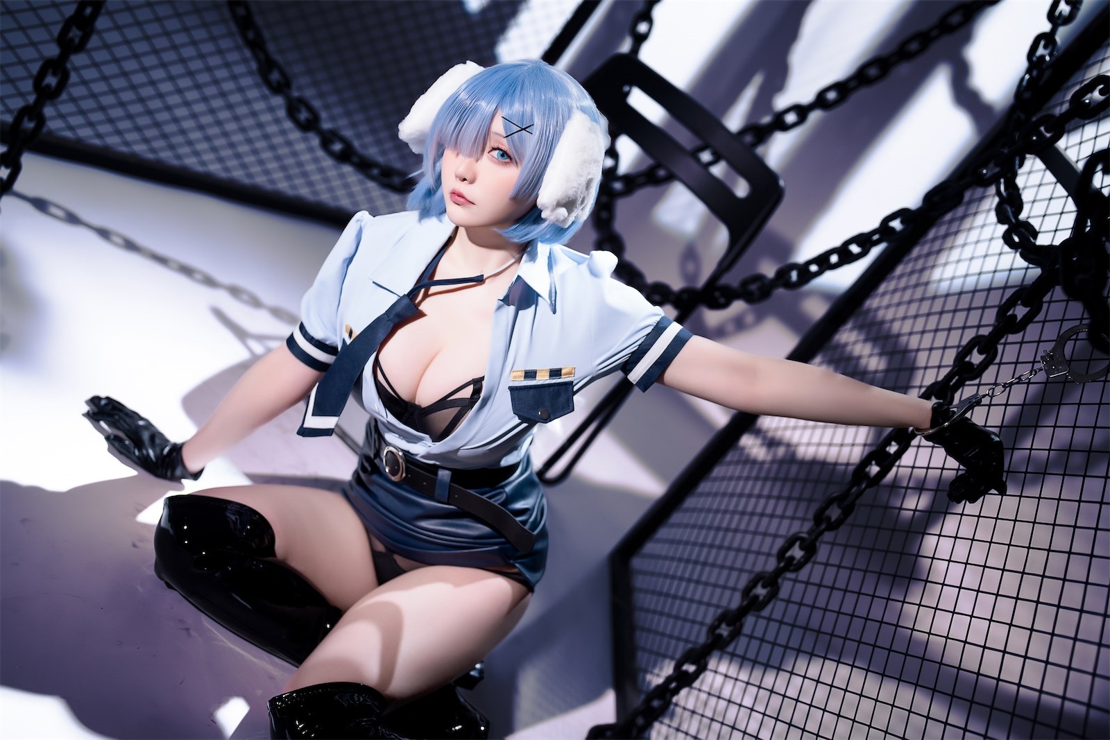 星之迟迟---狗耳-103P-118MB-20240328f-04-03