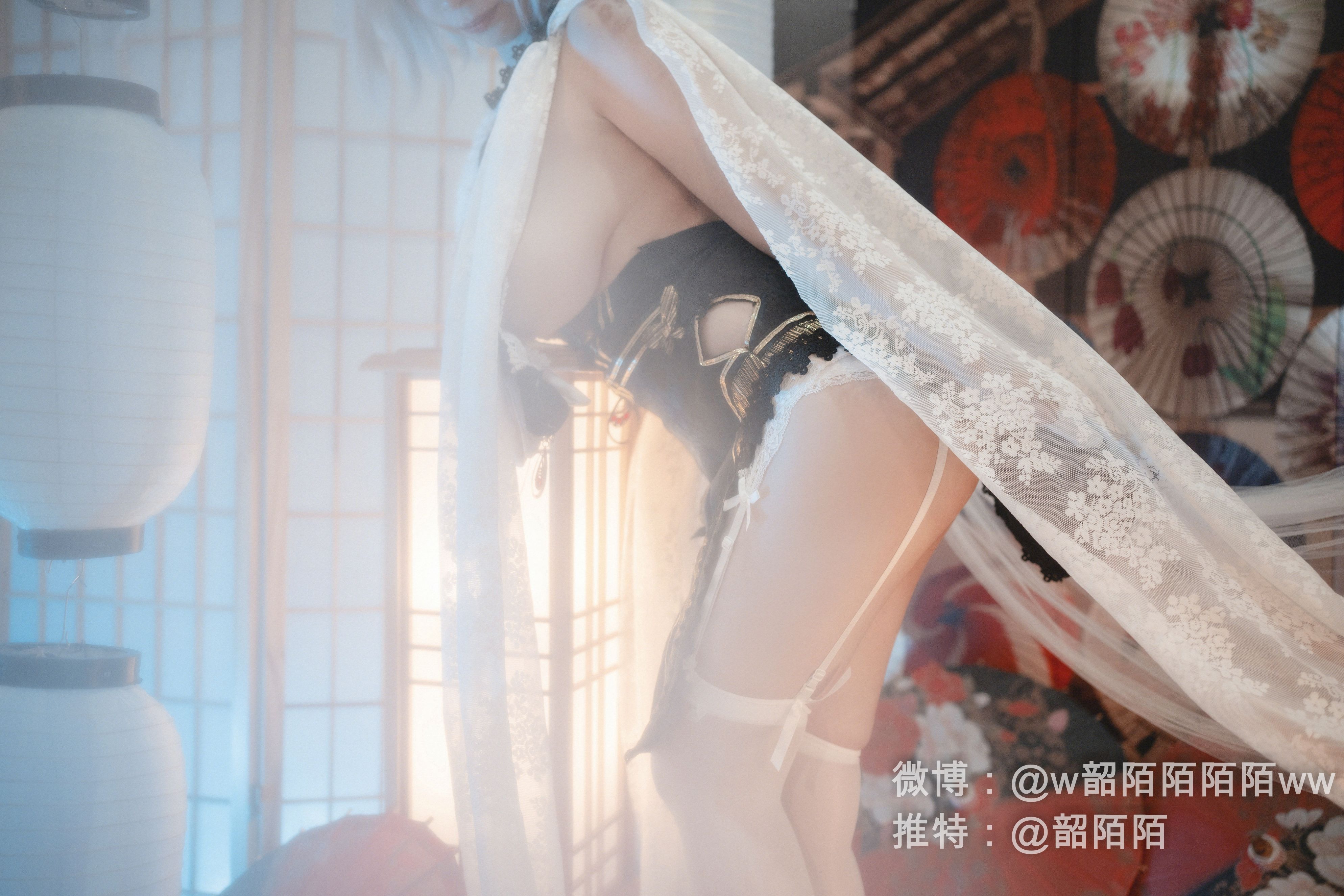 韶陌陌-天狼星[32P] 26