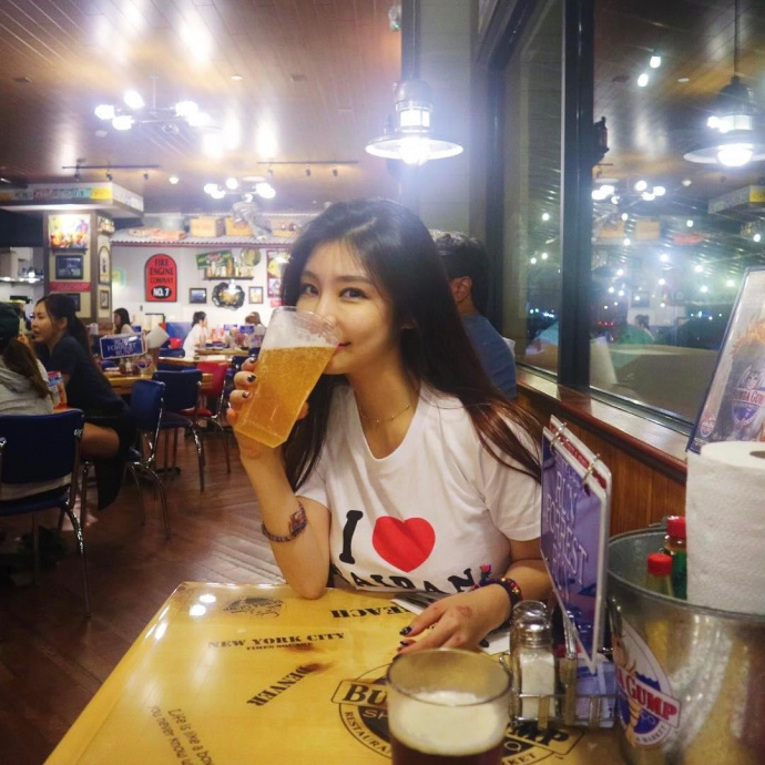 [Image: b936debb6c484a0347000.jpg]
