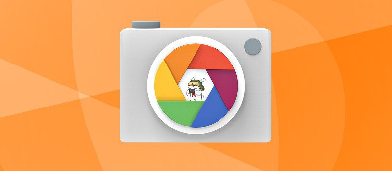 Google camera 4pda. Как установить гугл камеру на Сяоми 12х.