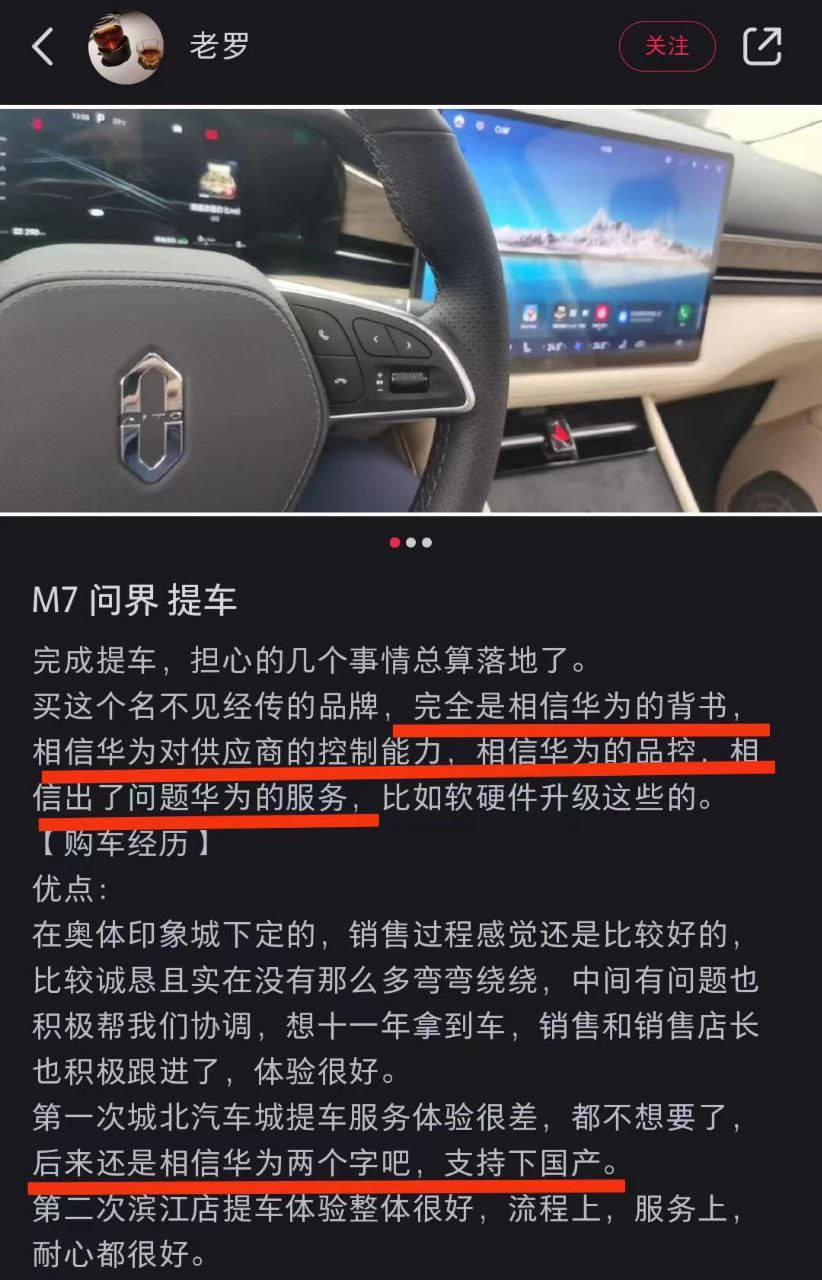 https://telegra.ph/file/b93dbc9d82491ce0eff95.jpg