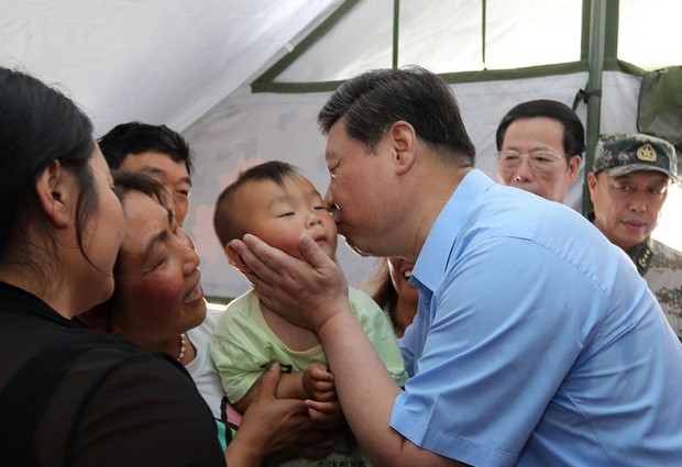 https://telegra.ph/file/b9418ff24727f6609e9f3.jpg