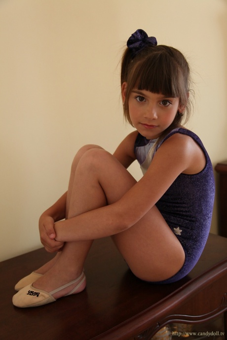 [Image: b944367e1938ee79091a3.jpg]