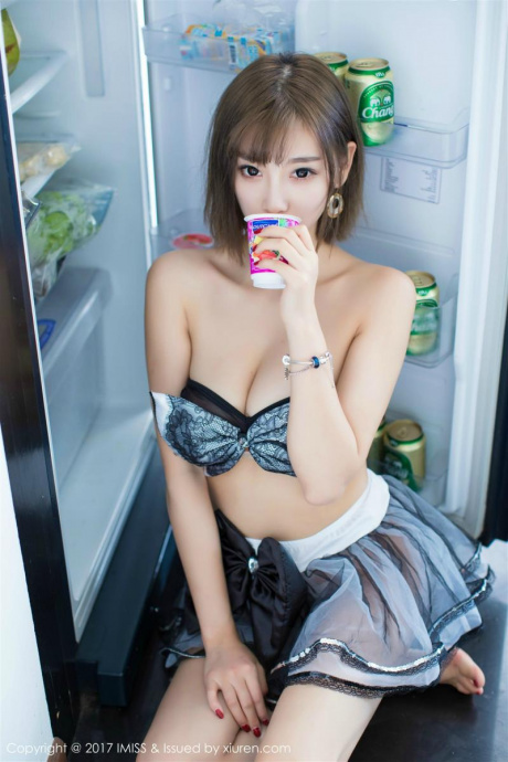 [Image: b949a910f9c3bc2440d21.jpg]